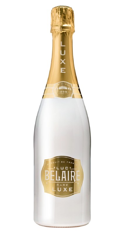 De Venoge Extra Brut Vintage Champagne | Total Wine & More